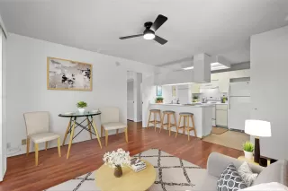 Click for more information on MLS # 202518493 : 94-1079 KEPAKEPA STREET H7 More Details about MLS # 202518493 : 94-1079 KEPAKEPA STREET H7