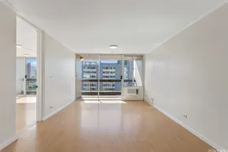 Primary Photo for MLS#: 202518494