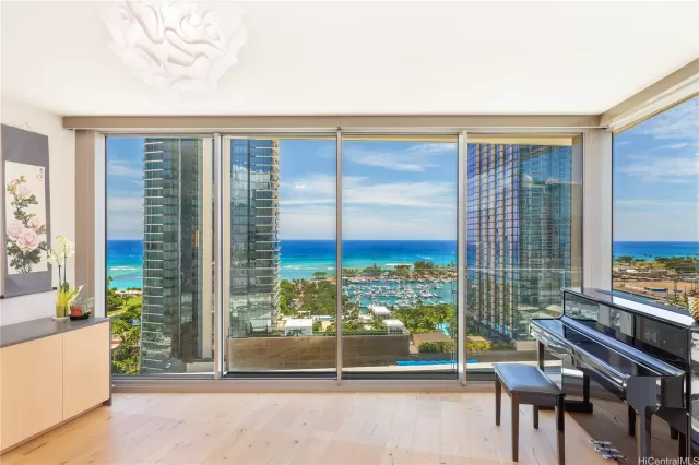MLS: 202518498 Condo For Sale