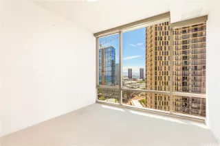 Photo #6: 202518498 Listing 