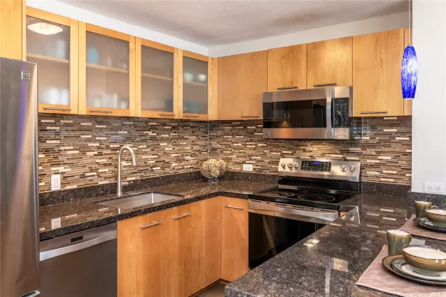 MLS: 202518510 Condo For Sale
