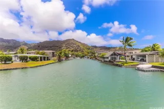 Click for more information on MLS # 202518524 : 6370 HAWAII KAI DRIVE 7 More Details about MLS # 202518524 : 6370 HAWAII KAI DRIVE 7