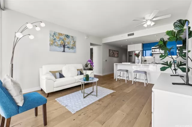 MLS: 202518525 Condo For Sale
