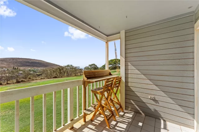 MLS: 202518526 Condo For Sale