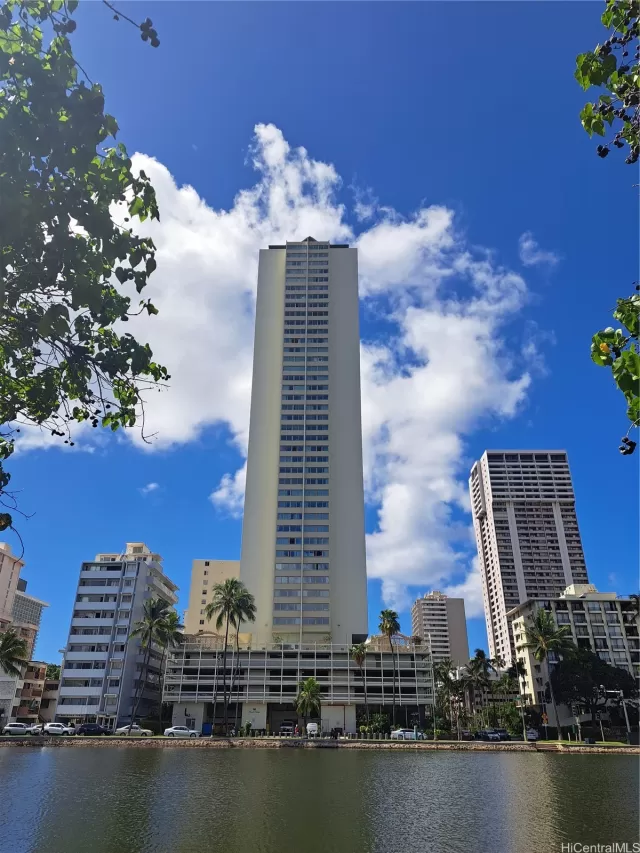 MLS: 202518533 Condo For Sale