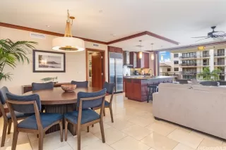 Photo #2: 202518535 Listing 