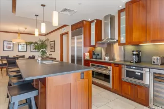 Photo #5: 202518535 Listing 