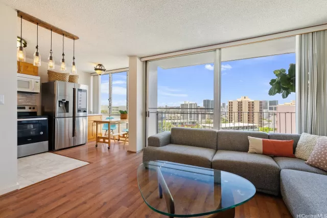 MLS: 202518538 Condo For Sale