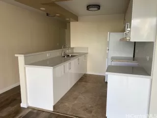 Photo #6: 202518544 Listing 