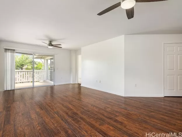 MLS: 202518548 Condo For Sale