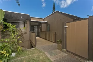 More Details about MLS # 202518550 : 47-455 HUI IWA STREET 33302