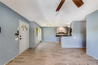 Photo #3: 202518554 Listing 