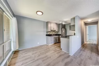 Photo #5: 202518554 Listing 