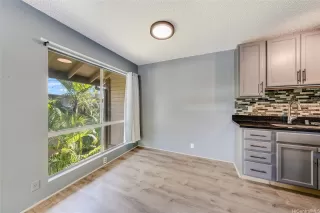 Photo #6: 202518554 Listing 