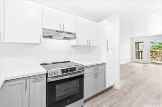 Photo #2: 202518556 Listing 