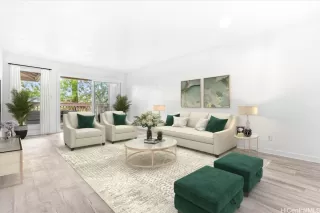 Photo #3: 202518556 Listing 