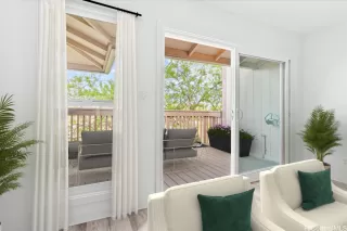 Photo #5: 202518556 Listing 