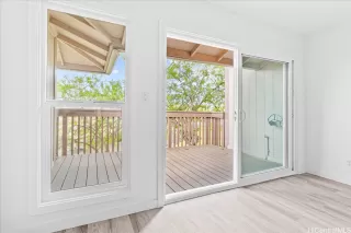 Photo #6: 202518556 Listing 