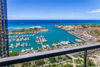 Photo #2: 202518559 Listing 