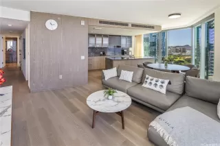 Photo #6: 202518559 Listing 