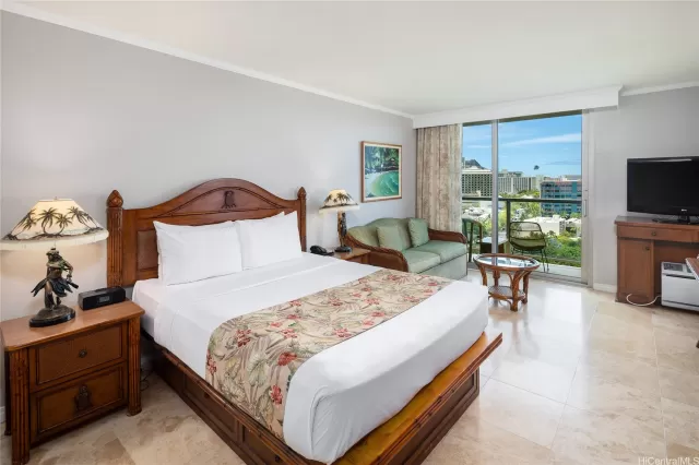 MLS: 202518565 Condo For Sale