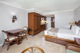 Photo #4: 202518565 Listing 