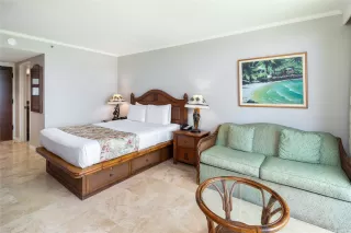 Photo #5: 202518565 Listing 