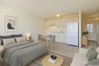 Photo #3: 202518567 Listing 