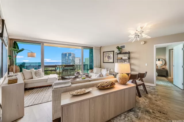 MLS: 202518568 Condo For Sale