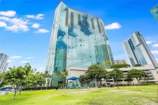 Photo #2: 202518568 Listing 