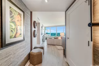 Photo #3: 202518568 Listing 