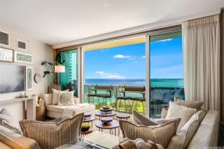 Photo #4: 202518568 Listing 