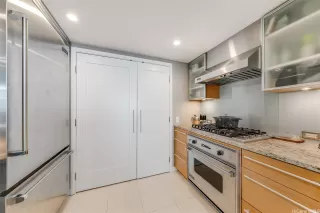 Photo #6: 202518568 Listing 