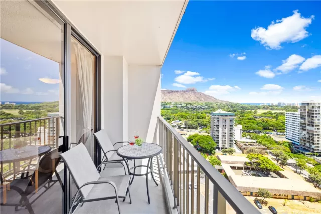 MLS: 202518569 Condo For Sale