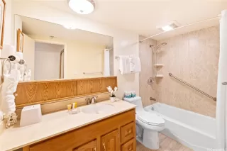 Photo #5: 202518569 Listing 