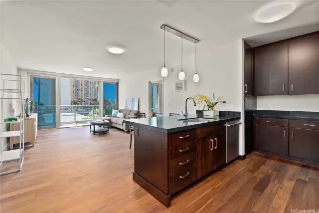 MLS: 202518572 Condo For Sale