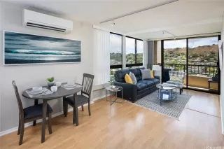 NUUANU BROOKSIDE Condos for Sale Browse active condo listings in NUUANU BROOKSIDE