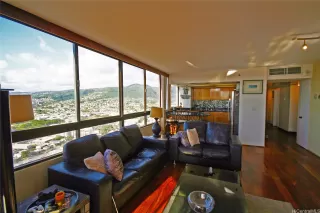 Browse active condo listings in IOLANI COURT PLAZA 