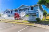Primary Photo for MLS#: 202518579