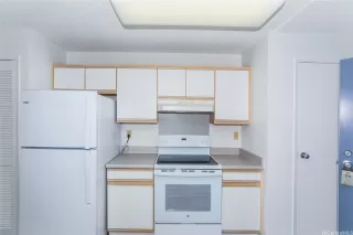 Photo #3: 202518579 Listing 