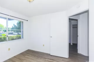 Photo #6: 202518579 Listing 