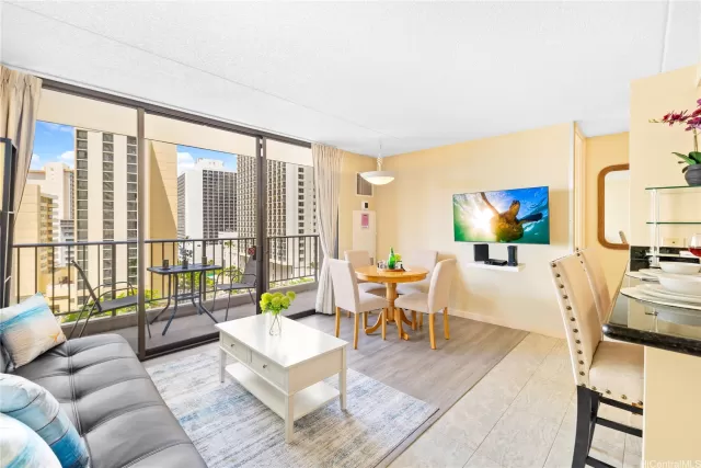 MLS: 202518581 Condo For Sale