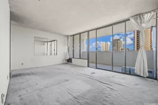 Photo #2: 202518586 Listing