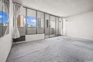 Photo #3: 202518586 Listing