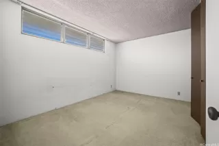 Photo #6: 202518586 Listing