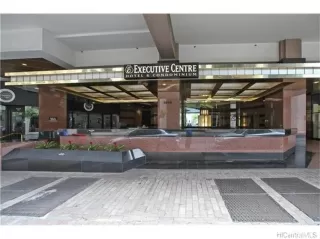 Photo #2: 202518588 Listing 