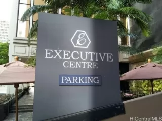 Photo #3: 202518588 Listing 