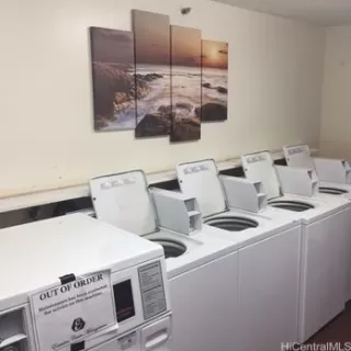 Photo #5: 202518588 Listing 