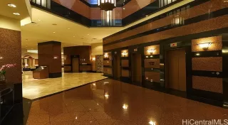 Photo #6: 202518588 Listing 