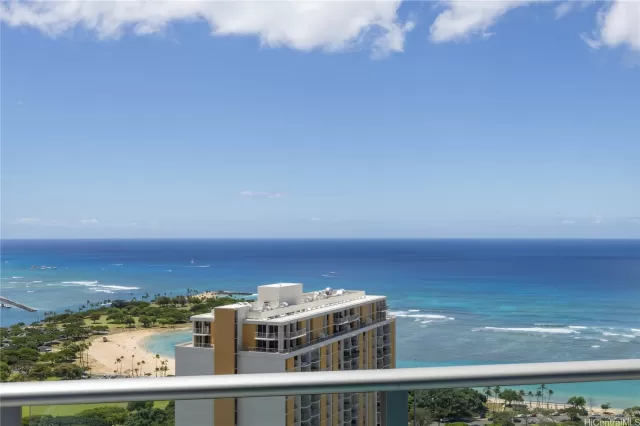 MLS: 202518597 Condo For Sale